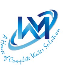 LOGO-watermarks (1)
